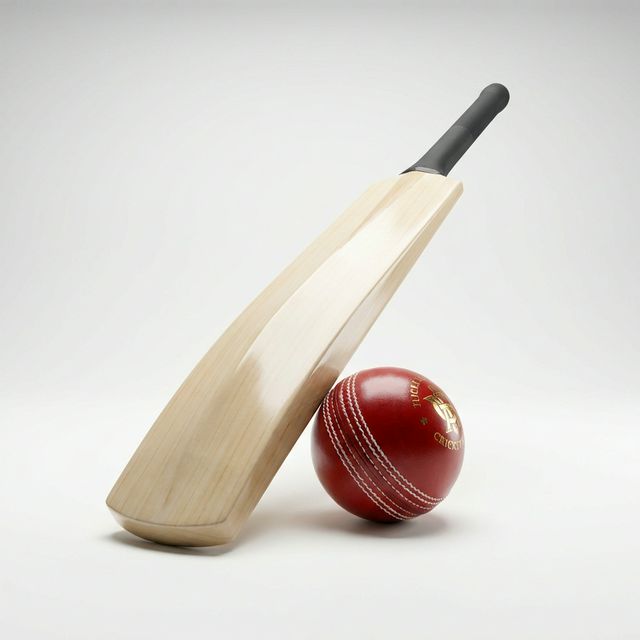 About Vamika Sports